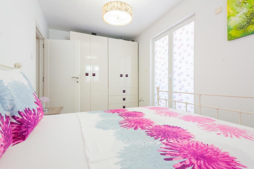 Apartment Mia