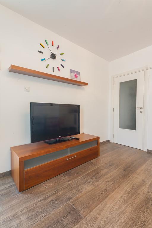 Apartment Mia